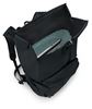 Picture of METRON 22 ROLL TOP PACK BK O/S